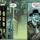 Illustration for article titled Making Batman Poorer Might Actually Be a Pretty Good Idea